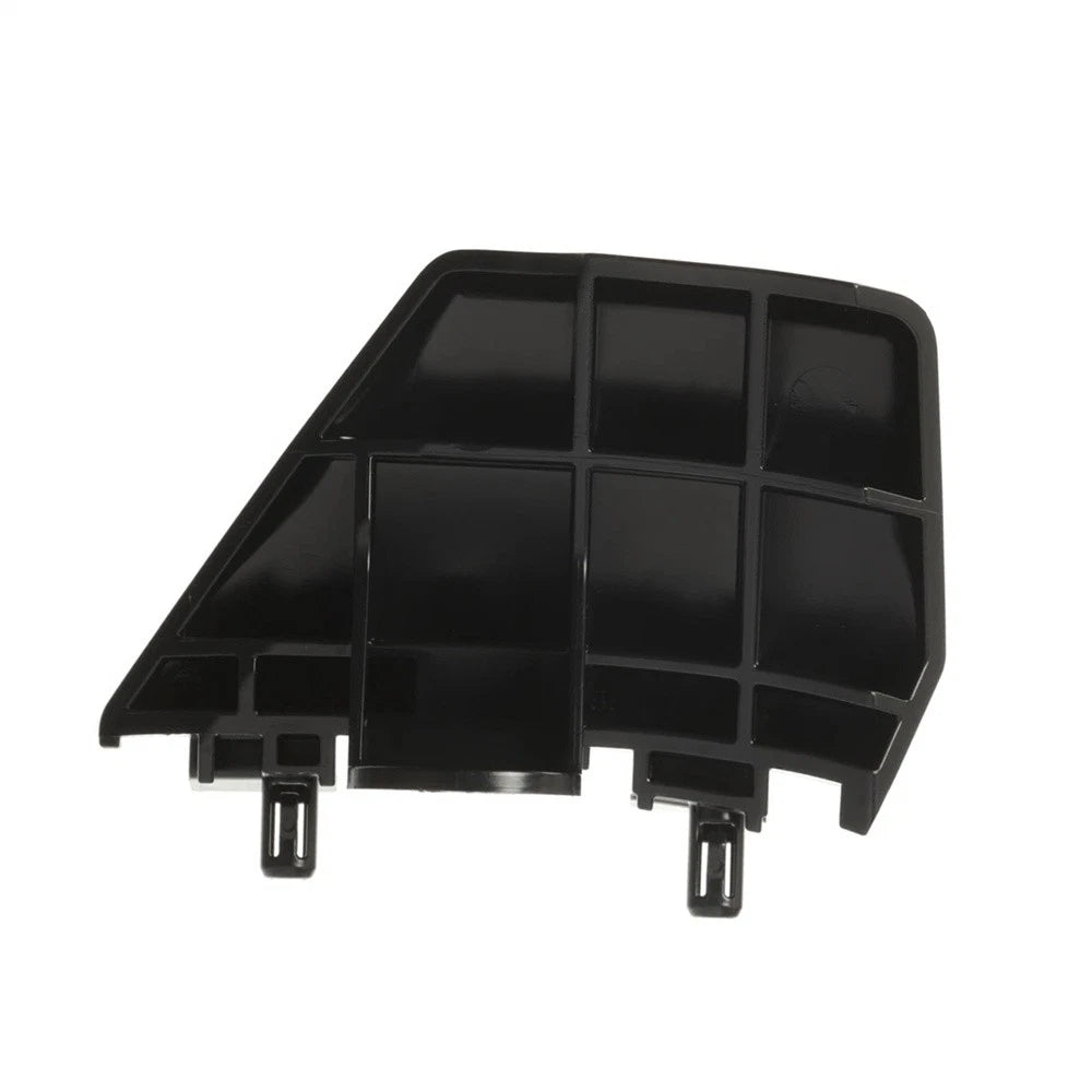 Right Upper Bumper Retainer Support DGH9-50-0T6 for Mazda CX-30 (2020–2023)