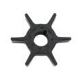 Water Pump Impeller for Yamaha 9.9 15 HP Outboard (2-Stroke) (63V-44352-01)