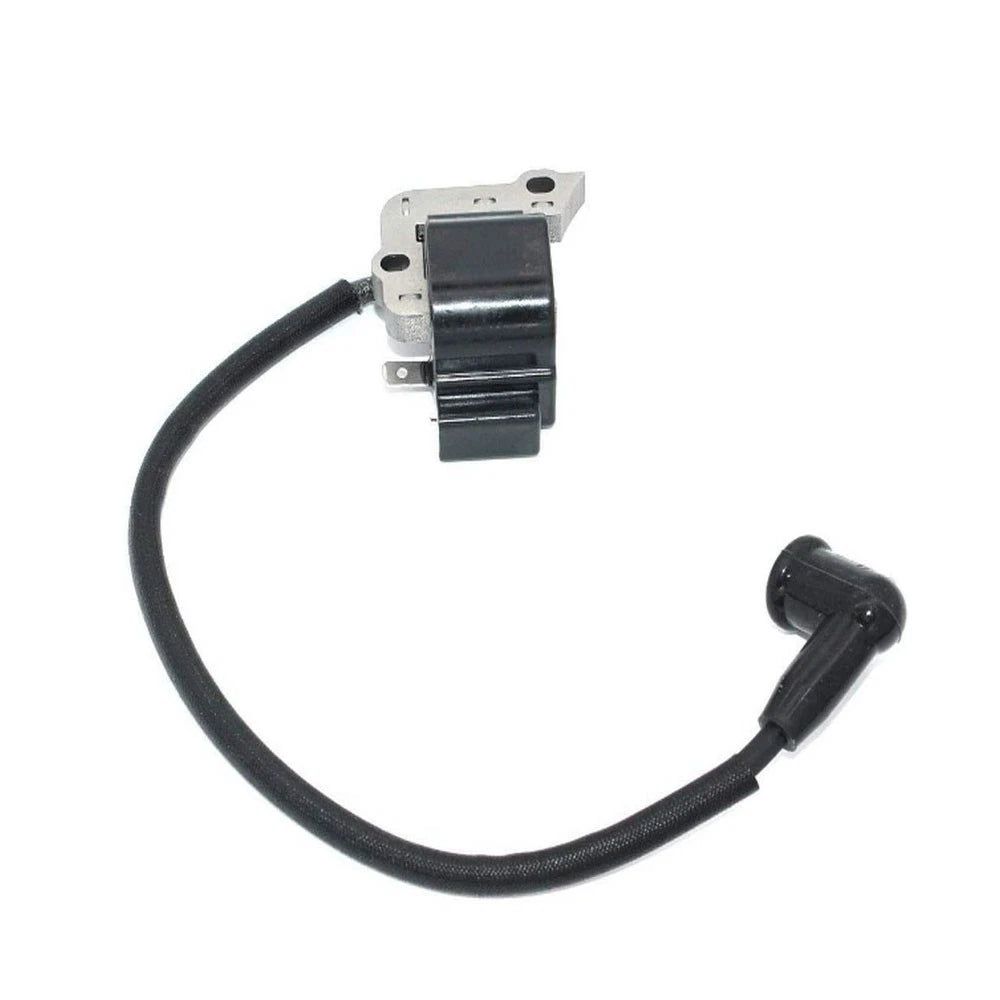 Replace Ignition Coil for Troy-Bilt TB51BP Craftsman BP510 41AR51BP793 753-11140
