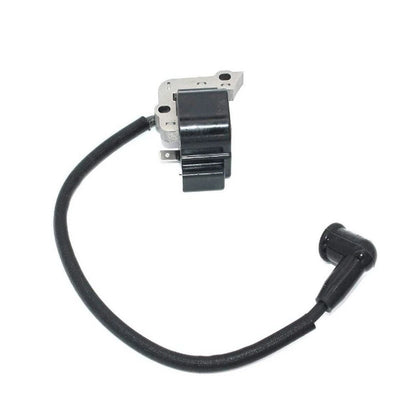 Replace Ignition Coil for Troy-Bilt TB51BP Craftsman BP510 41AR51BP793 753-11140