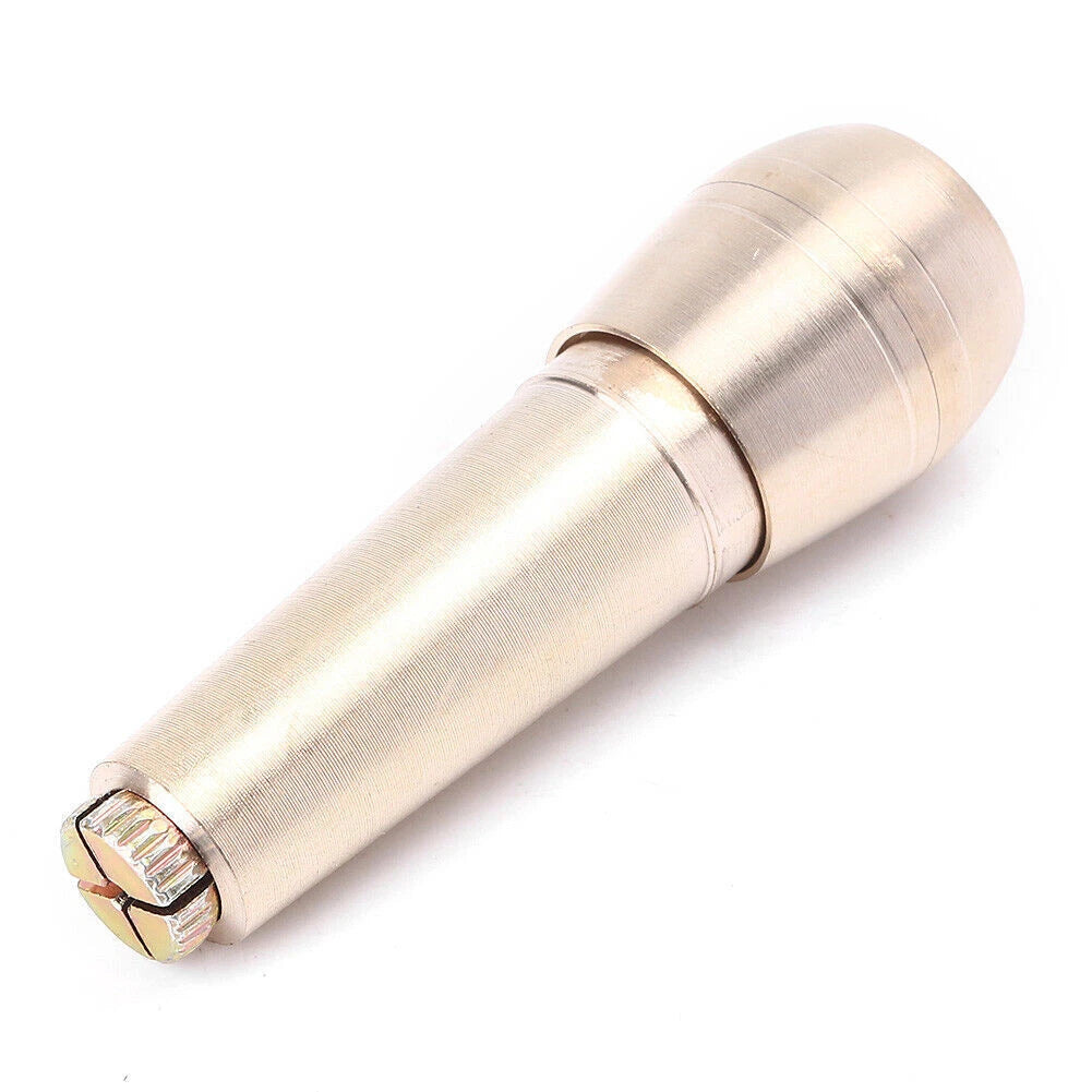 Leather Tent Canvas Sewing Awl Tool for Crafting
