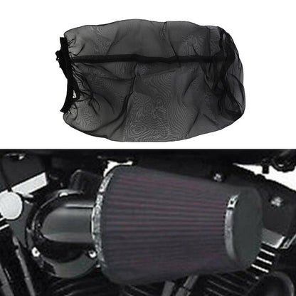 Breather Air Filter Cleaner Rain Sock Protective Cover for Duable