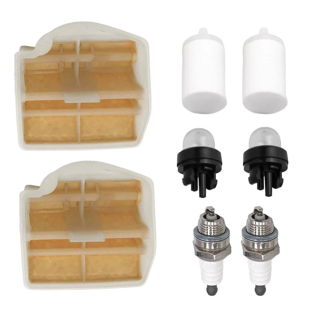 Tune-Up Kit for Husqvarna 445 Chainsaw