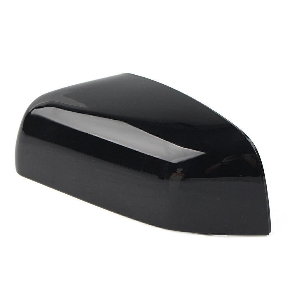 Left Mirror Cap Housing for Land Rover LR4 LR2 Range Rover Sport (2006–2016)