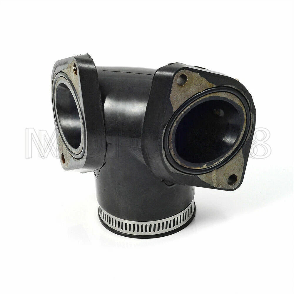 Carburetor Intake Manifold Joint for Yamaha Road Star XV1600 (1999–2003)
