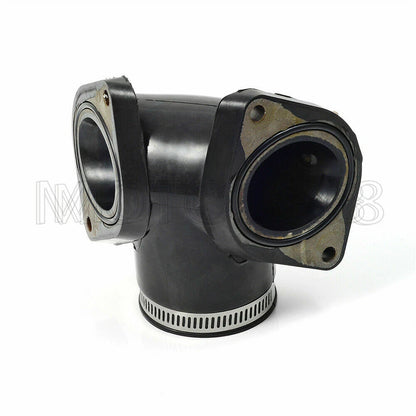 Carburetor Intake Manifold Joint for Yamaha Road Star XV1600 (1999–2003)