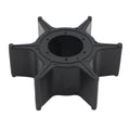 Water Pump Impeller for Honda BF45 (19210-ZV5-003)