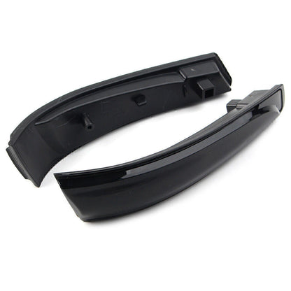 LED Dynamic Turn Signal Side Mirror Light for Hyundai Elantra (2011–2015)