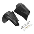 Engine Guard Crash Bar for Indian Roadmaster (2014–2023)