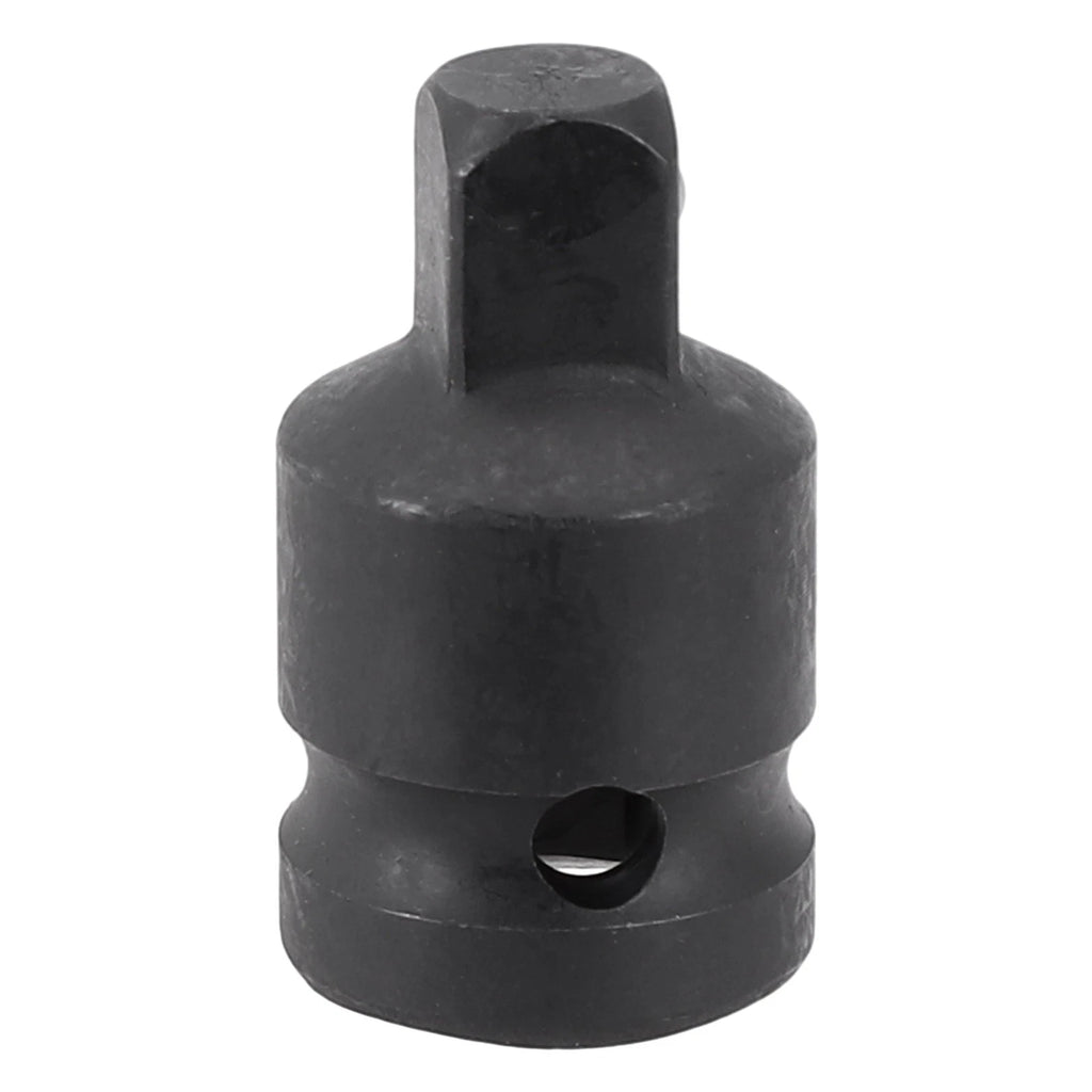 3 4 To 1 2 Socket Adapter for Air Wrench Ratchet (Universal)