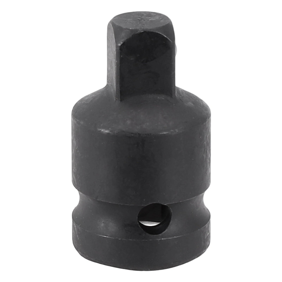 3 4 To 1 2 Socket Adapter for Air Wrench Ratchet (Universal)