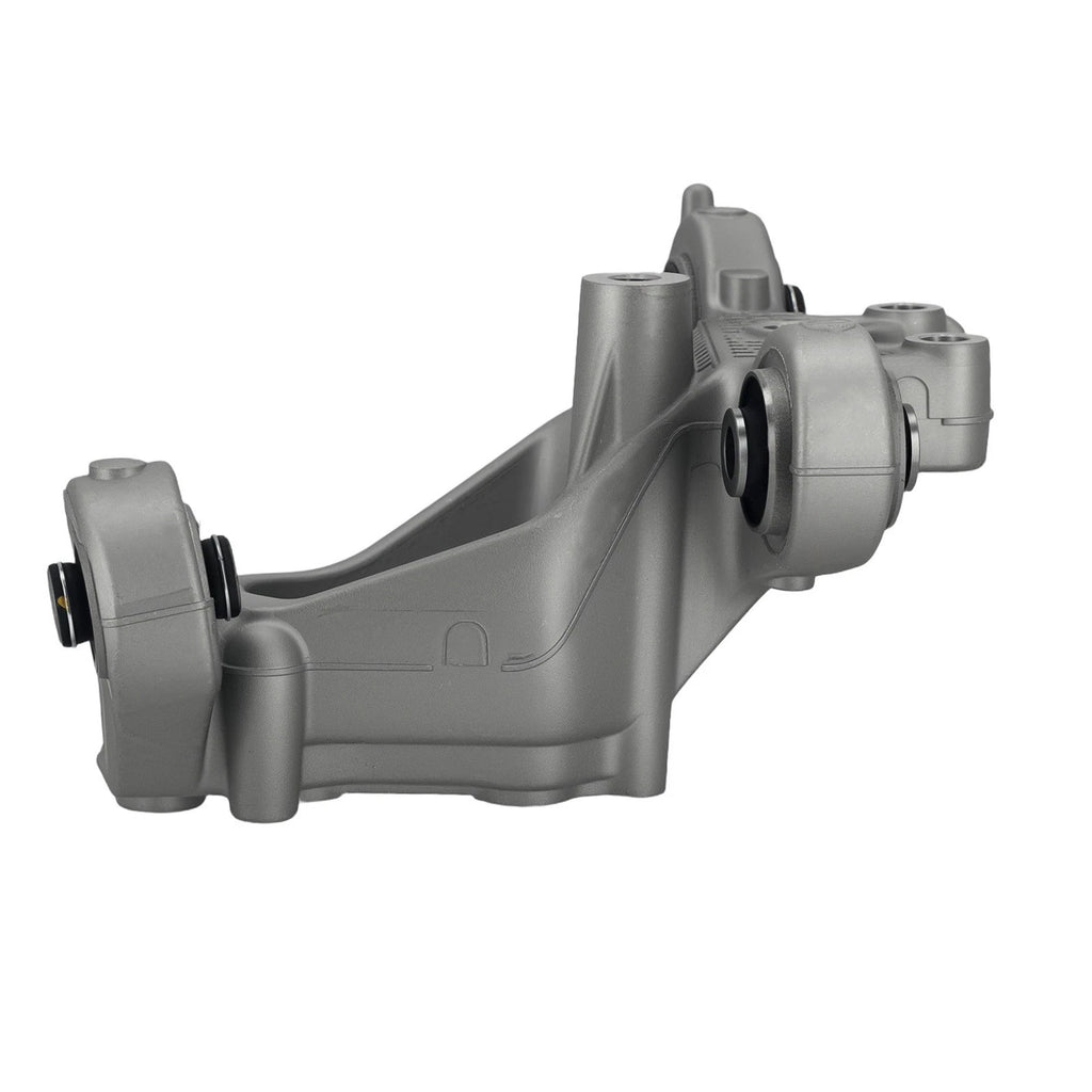 Steering Knuckle Assembly for Jeep Cherokee (2014–2018) 5090073AA Rear Left