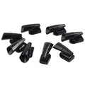 8X Car Animal Repeller for Deer and Other Animals