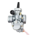 Carburetor for Yamaha RT100 RT180 (1990–2000)