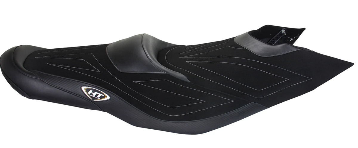Hydro-Turf Seat Cover for Sea-Doo GXT Ltd iS (2009–2015) GTX 155 215 (2010–2015)