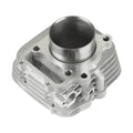 Cylinder for Honda 12100-HM3-L00 Standard Bore (2000–2000)