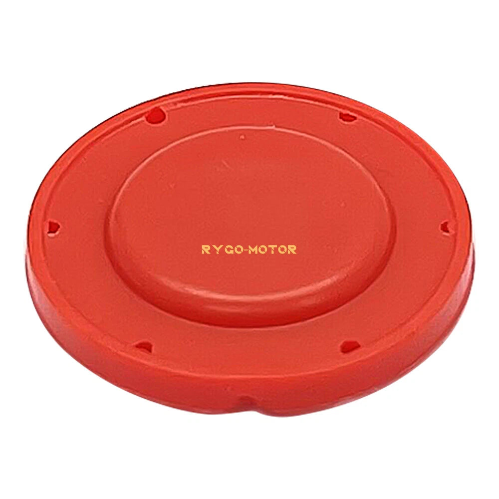 Start Stop Switch Button for SeaDoo XP GTI GSX GTX SPX RX SPI GS GSI HX LRV (1996–2004)