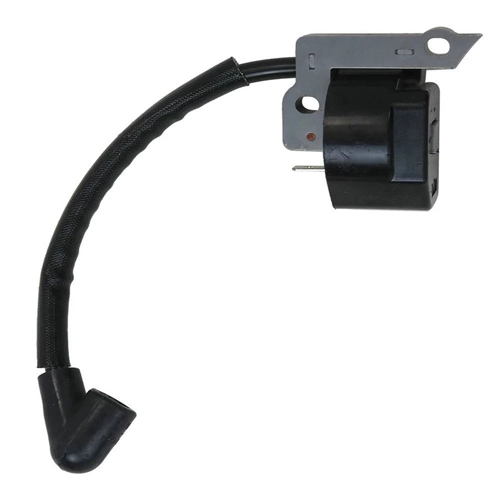 Ignition Coil for Efco 8200 8260 Stark25 Stark2500