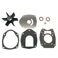 Water Pump Impeller Kit for Mercury 4-Stroke 40-70 HP Outboard (47-43026T6)