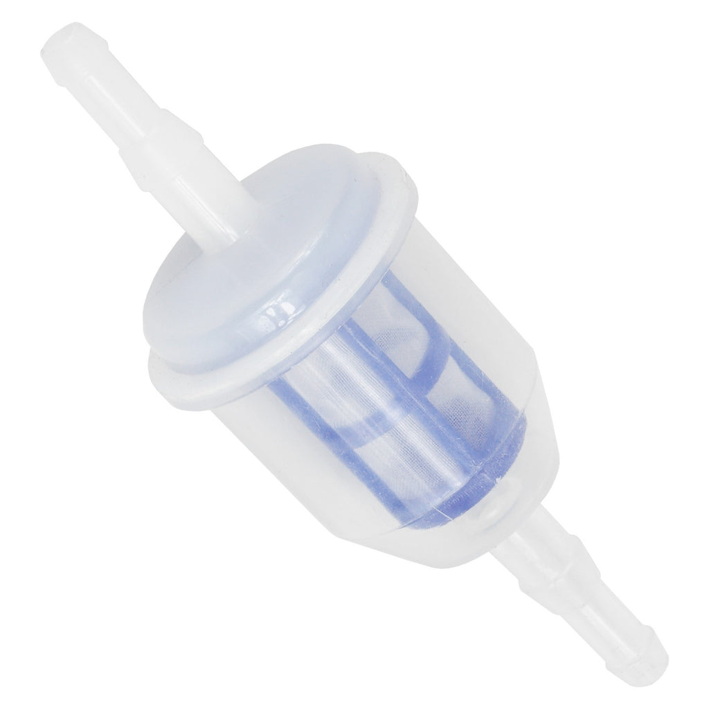 Fuel Filter Replacement for Club Car Carryall 2 232 242 252 295 (1500–1700)