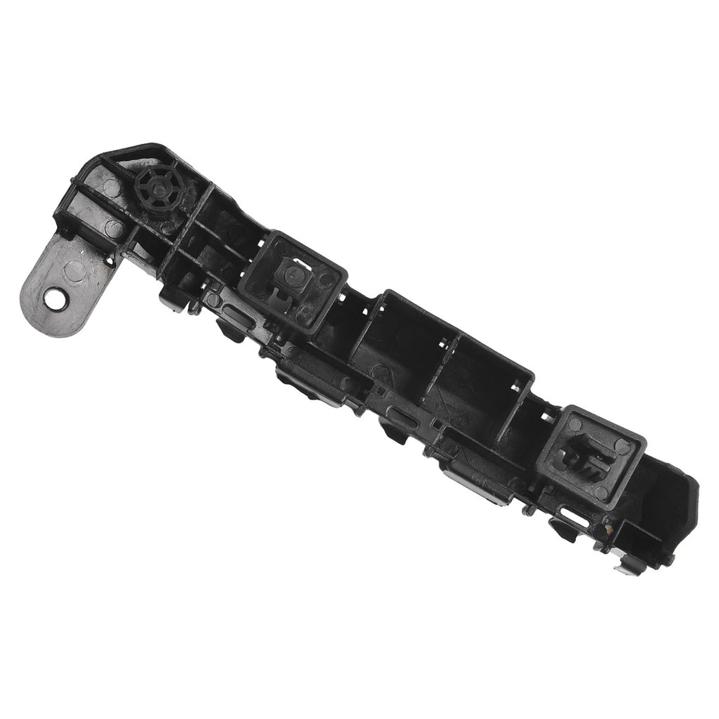 Front Bumper Support for Honda HR-V (2016–2020)