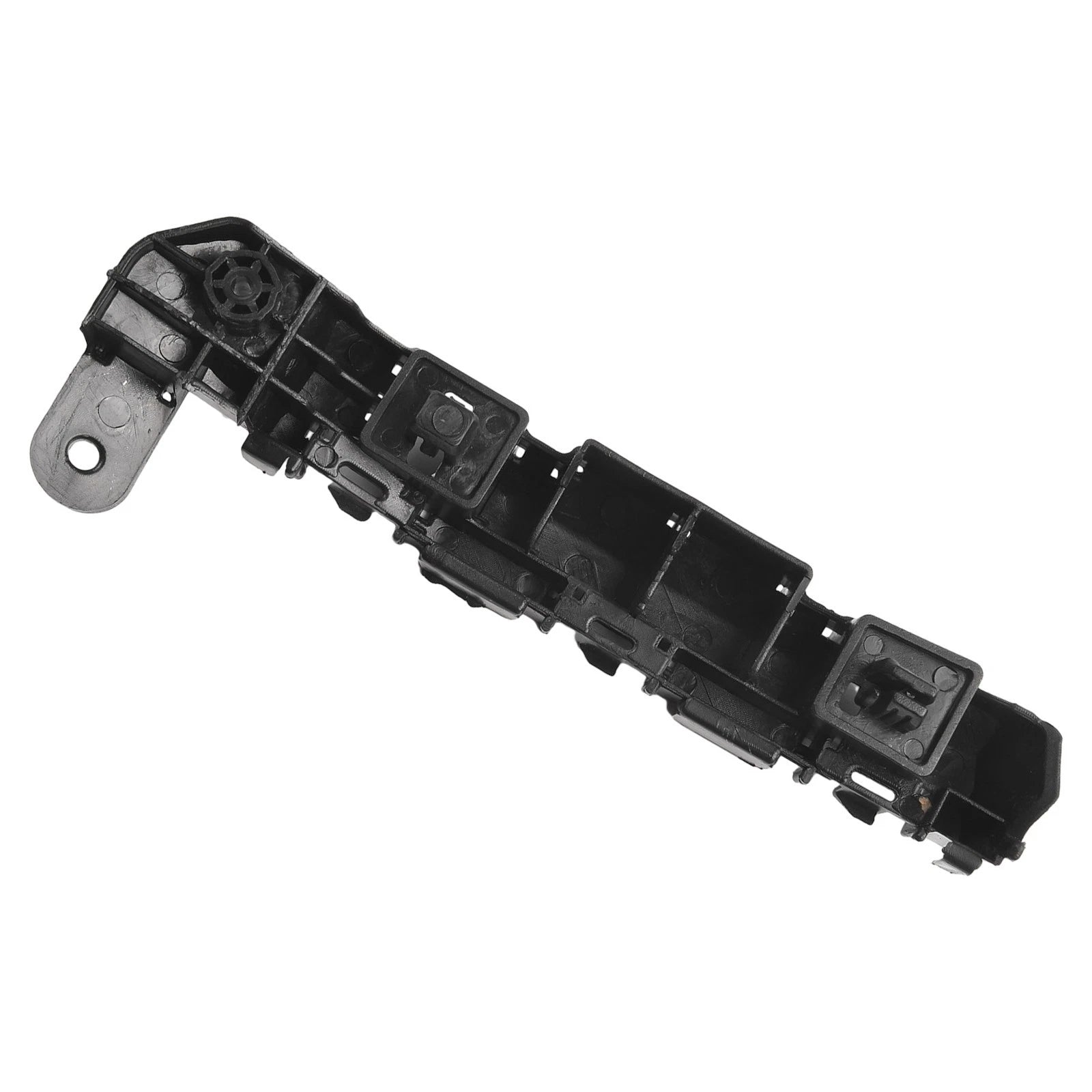 Front Bumper Support for Honda HR-V (2016–2020)