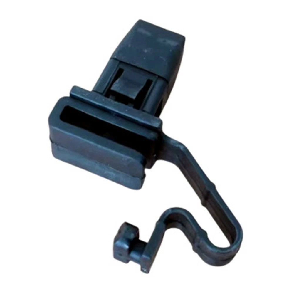 Windshield Pillar Trim Clip for Mazda CX-3, CX-5, CX-9 (2017–2021)