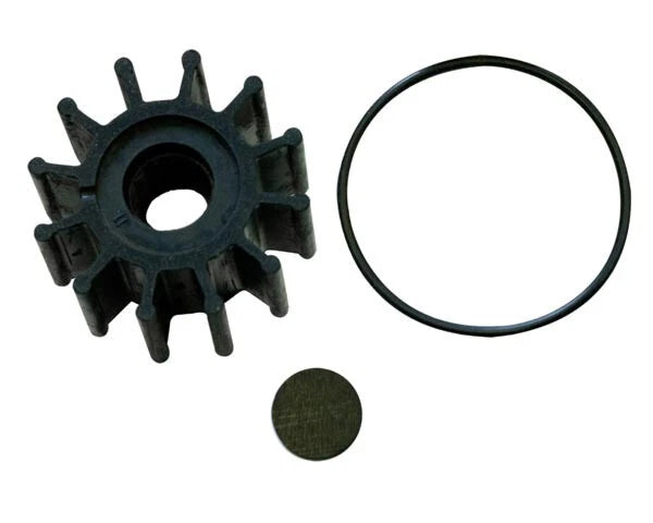 Water Pump Service Kit for Volvo Penta (18-3276-1)