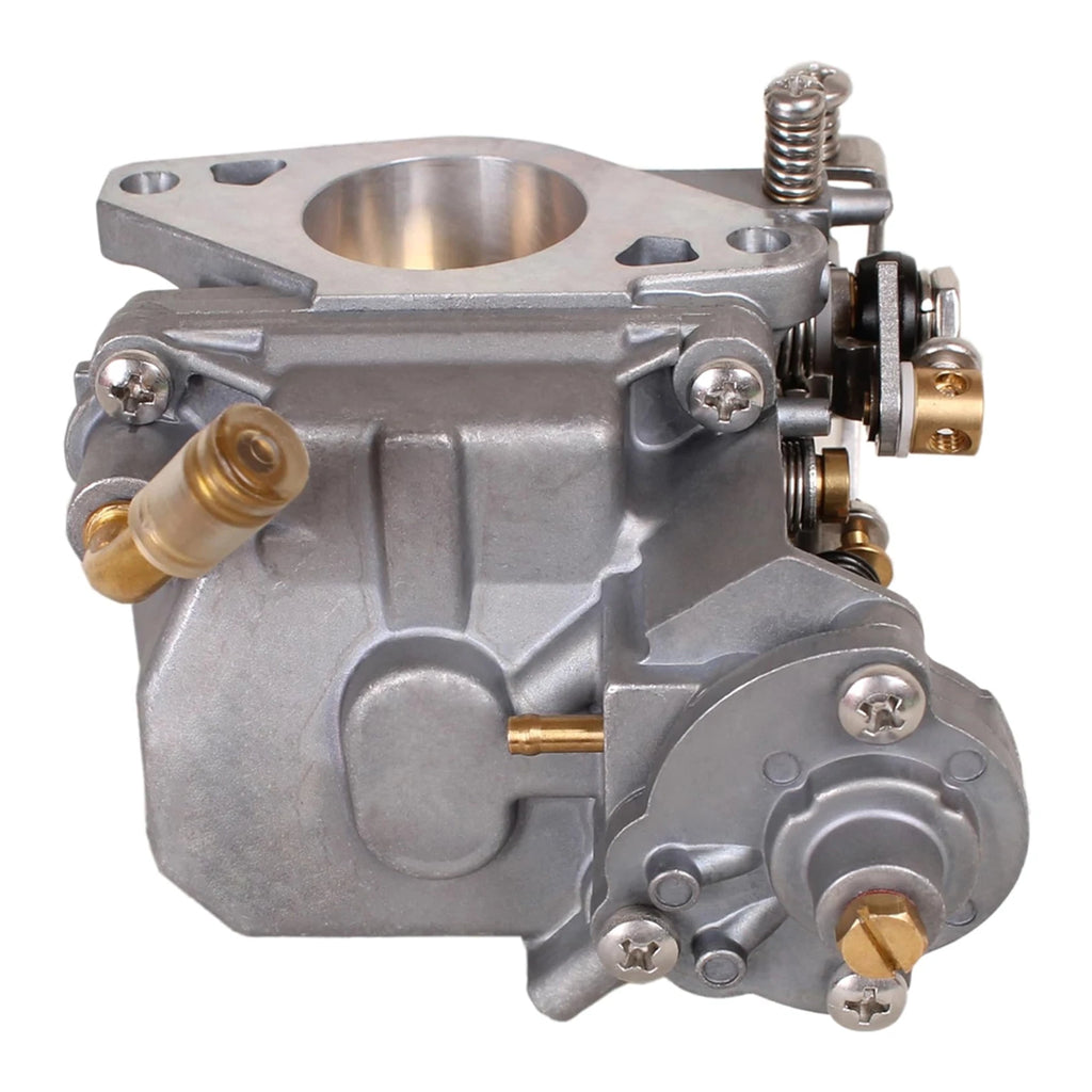 Carburetor Assembly 853720T15 8M0109535 for Mercury Marine 4Str 20HP (1990–2023)