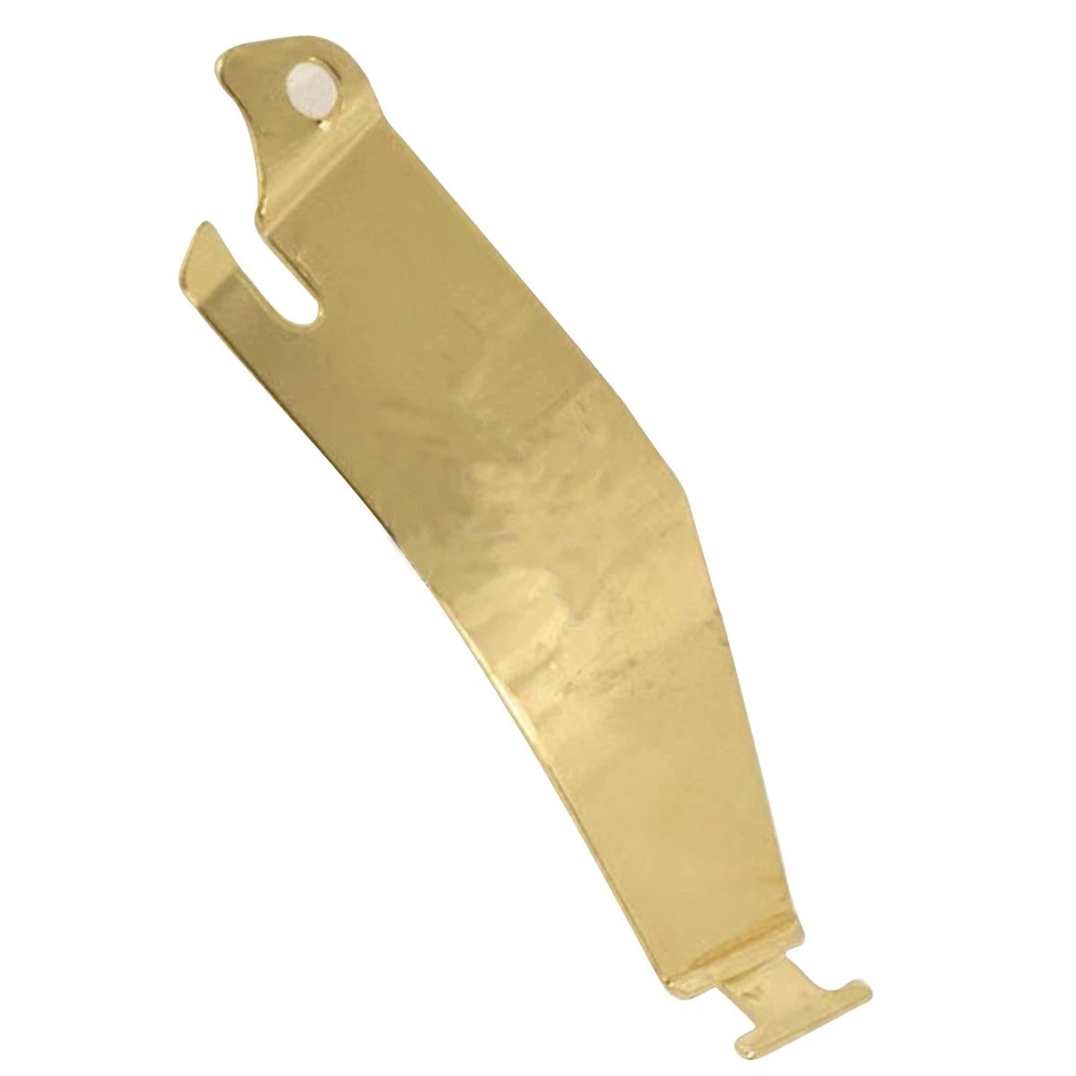 Watch Battery Clamp Repair Tool for ETA 976.001 Movement