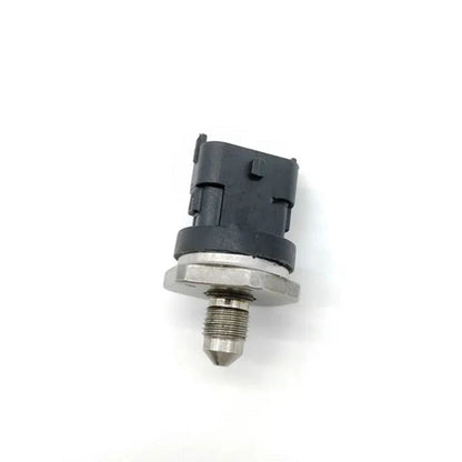 Fuel Injection High-Pressure Sensor for Hyundai Genesis Sonata Tucson Kia Optima (2011–2020)