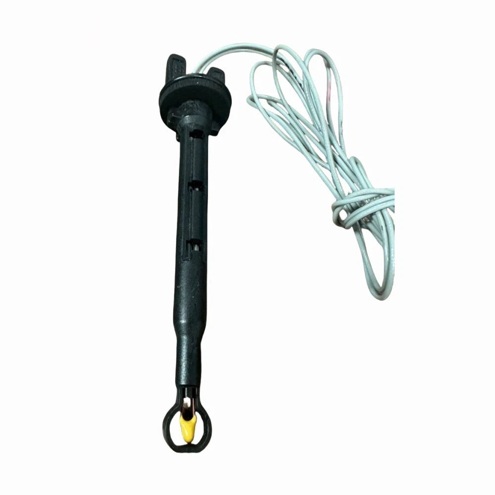 Car Temperature Sensor N100468L for Peugeot 508, Citroen C5 (2008–2018)