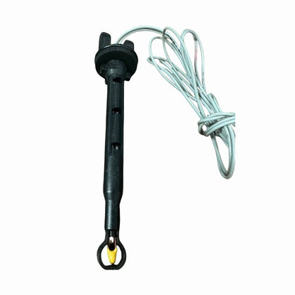 Car Temperature Sensor N100468L for Peugeot 508, Citroen C5 (2008–2018)