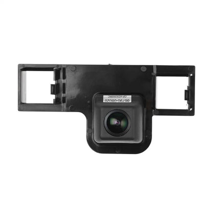 For 2011-2015 Toyota Sienna Tailgate Rear View Backup Parking Camera 86790-08020
