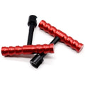 Dent Removal Tool Kit for Auto Body Repair (T Handle)