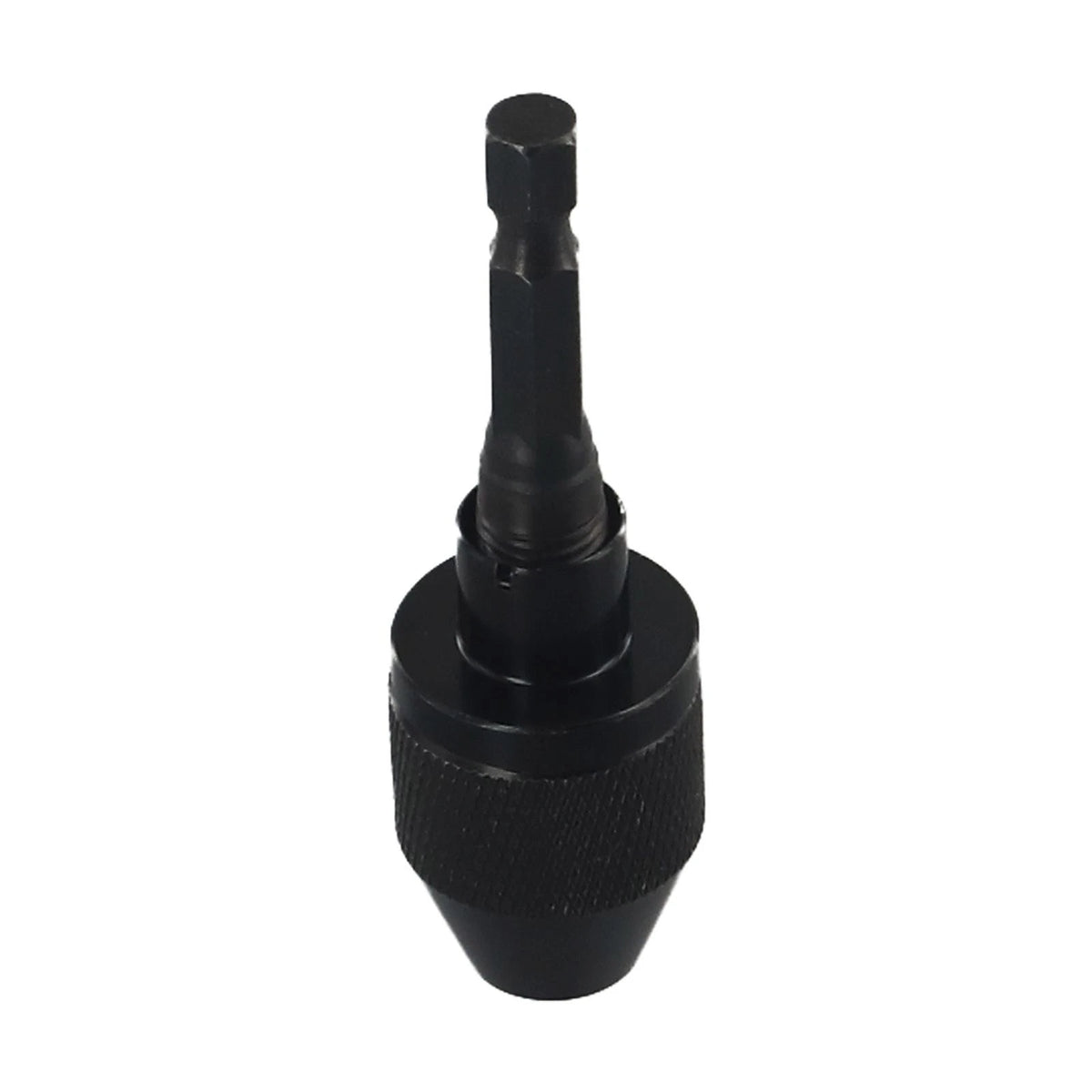 Drill Chuck Bit Conversion Driver for Power Tools Hex Quick Change