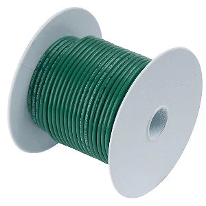 8 AWG Battery Cable for Ancor 111310 (100')