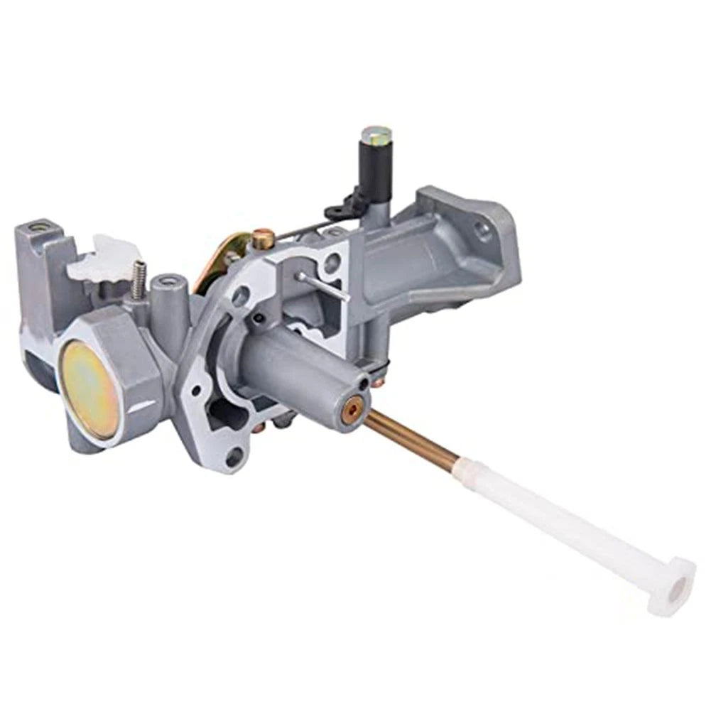 Carburetor Upgrade Kit for BS Engines