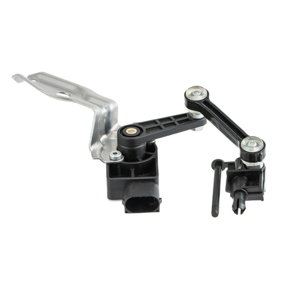 Front Left Height Level Sensor for Porsche Cayenne 9PA (2002–2010)