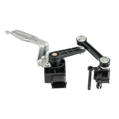 Front Left Height Level Sensor for Porsche Cayenne 9PA (2002–2010)