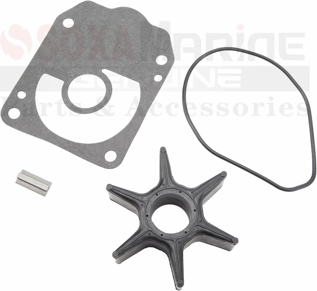 Impeller Service Kit for Honda Marine BF 200 225 250 HP (2000–2023) 18-3285, 06192ZY3000