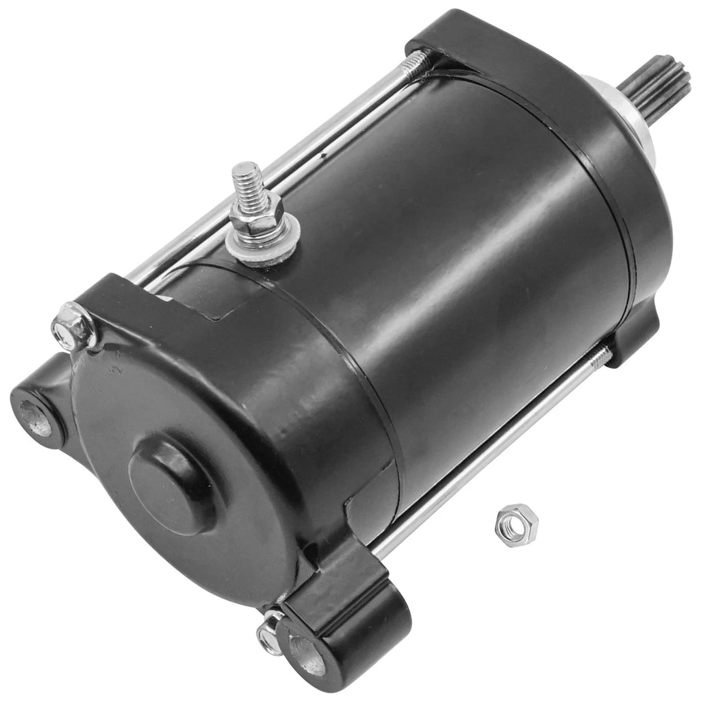 Starter for Yamaha Jet Ski GP760 Wave Runner (1997–1999)