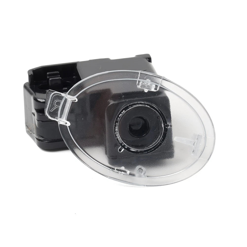 Rearview Mirror Puddle Light Assembly for Land Rover Range Rover (2015–2021) Right