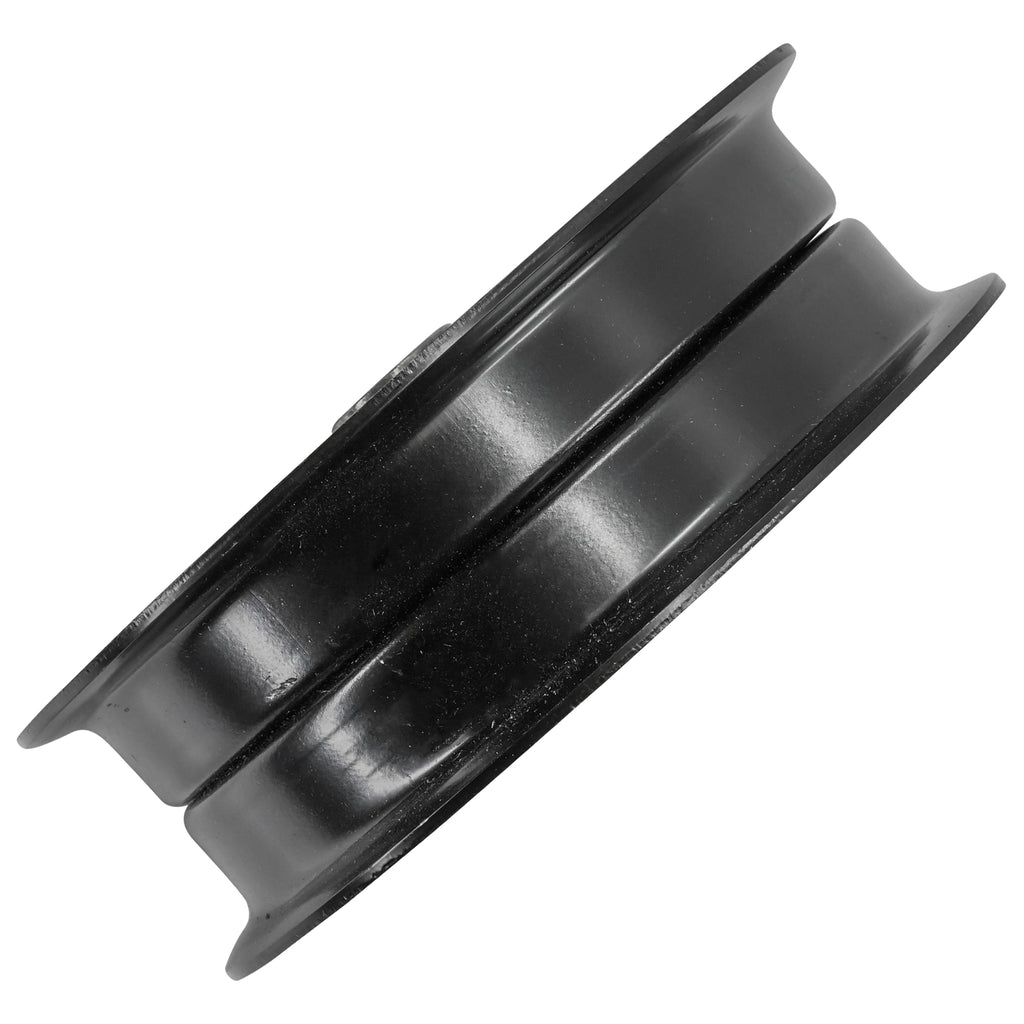 Deck Belt Idler Pulley Replacement for Husqvarna GT2254 GTH2254 (2000–2015)