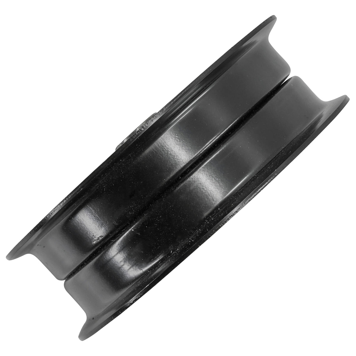 Deck Belt Idler Pulley Replacement for Husqvarna GT2254 GTH2254 (2000–2015)