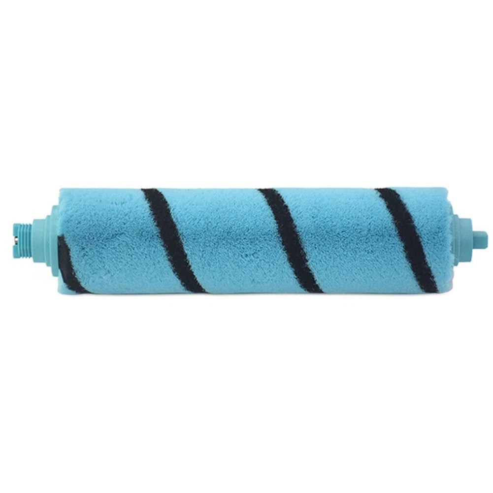 Replacement Roller Brush for Cecotec Vacuum Cleaners (2015–2023)