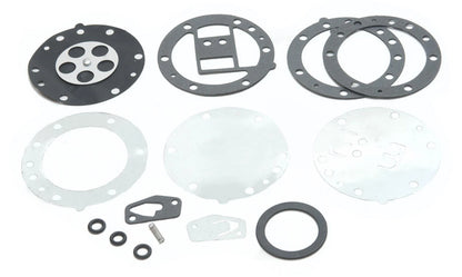 Carburetor Rebuild Kit for Sea Doo XP SPI GT (1988–1991)