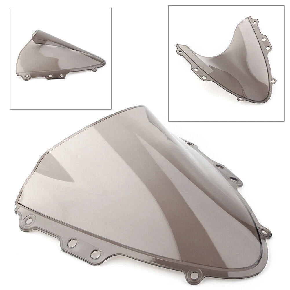 Front Windscreen for Suzuki GSXR 600 750 (2004–2005)