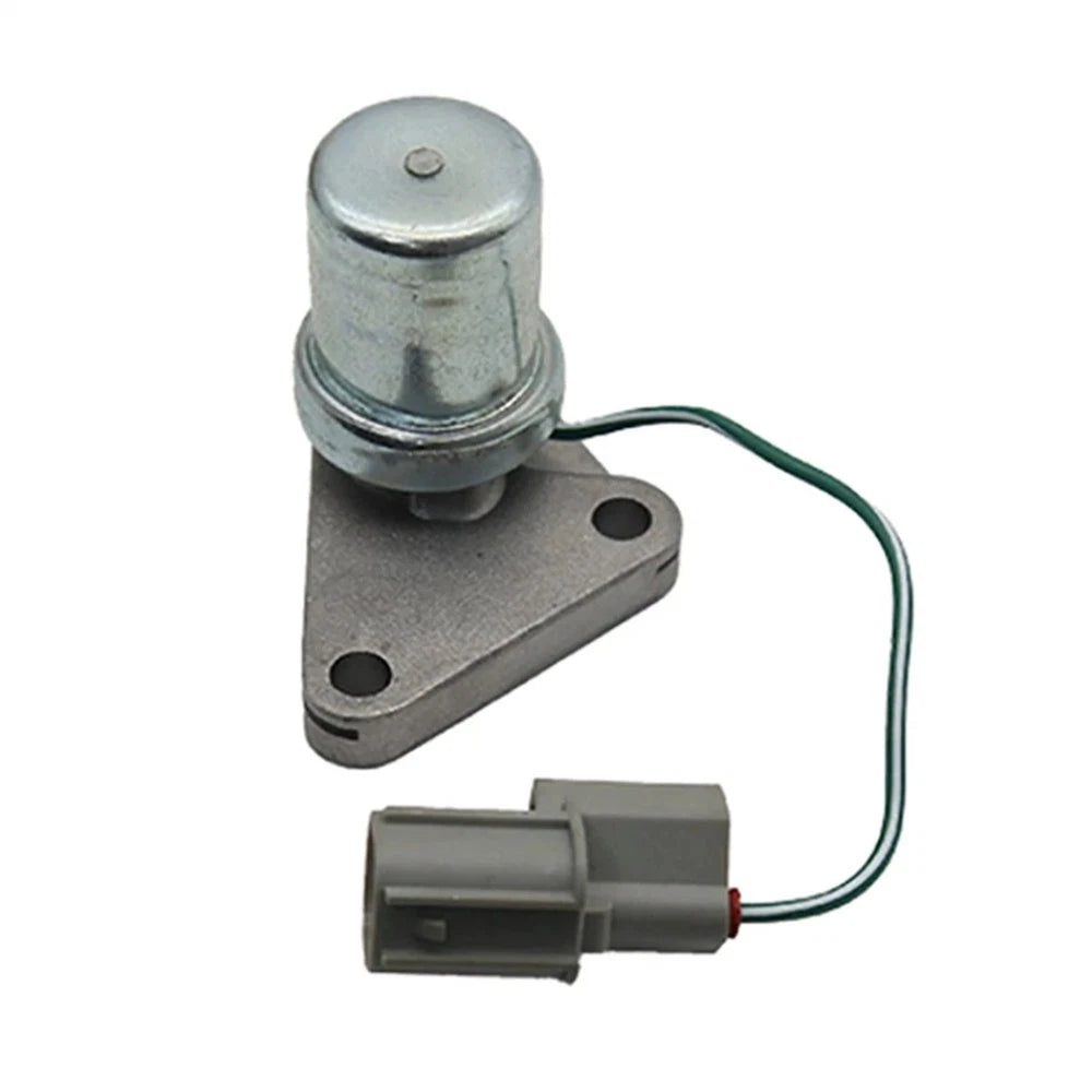Variable Timing Solenoid for Honda Civic (36171-P08-005)
