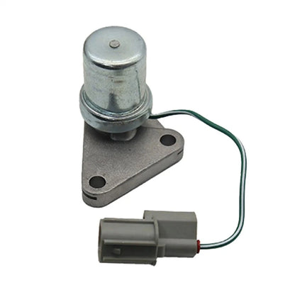 Variable Timing Solenoid for Honda Civic (36171-P08-005)